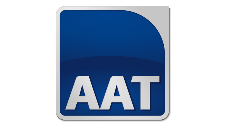 AAT-Antriebstechnik-GmbH