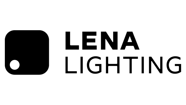 Lena Lighting 