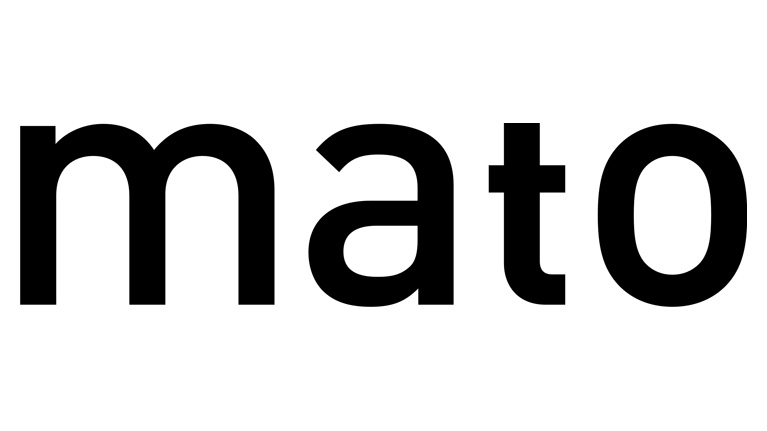 MATO-GmbH