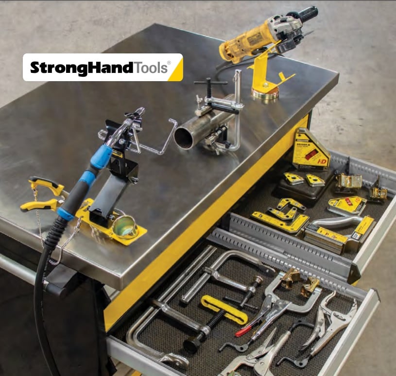 stronghand-tools-clamps