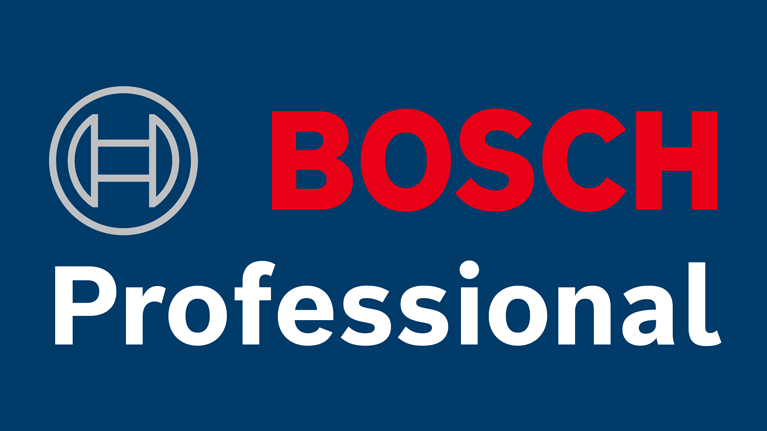 Bosch-Professional
