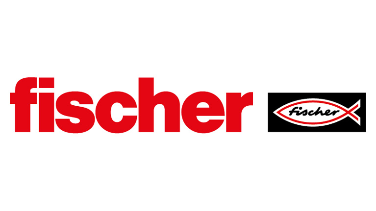  Fischer-uzņēmumu-grupa-industar