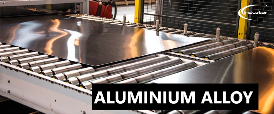 aluminum-welding-wire-esab
