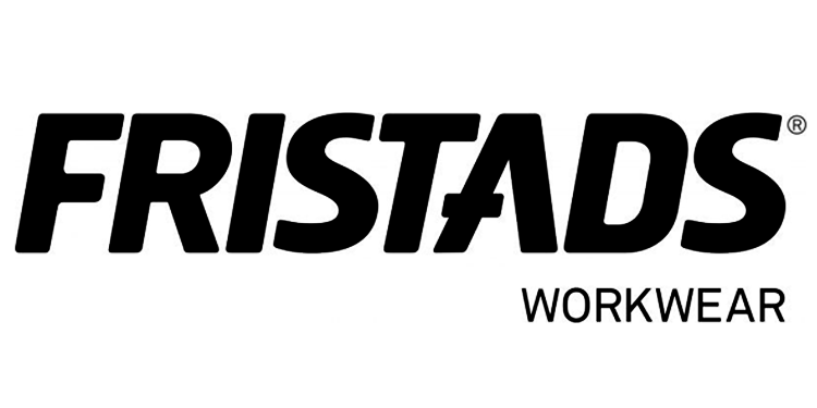 Fristads