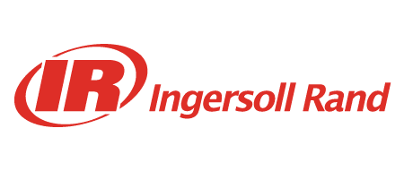 Ingersoll Rand