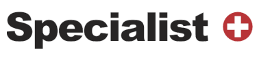 SPECIALIST