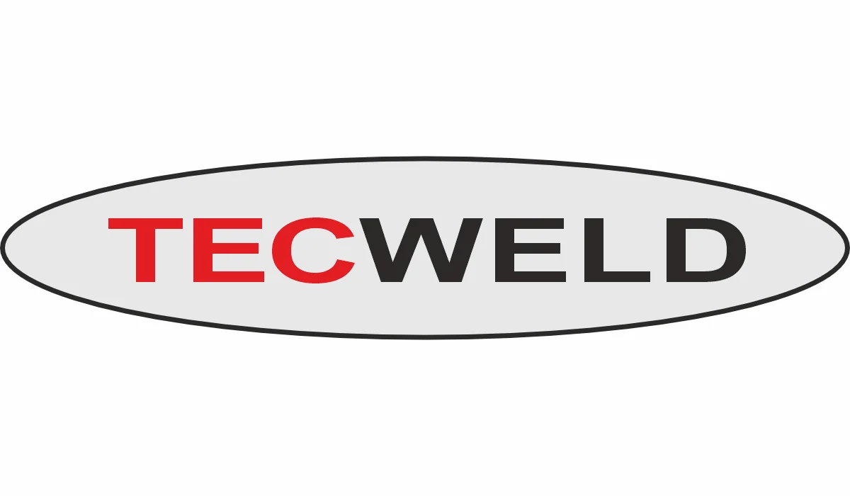 TECWELD SHERMAN