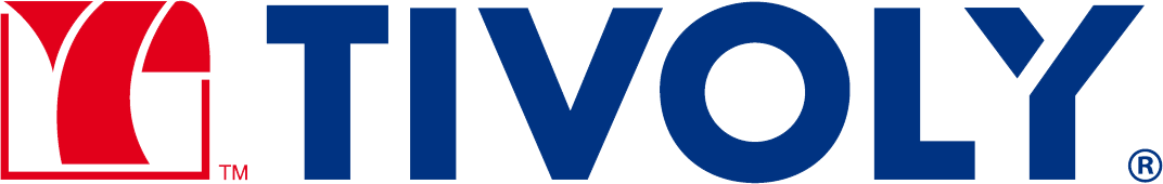 Tivoly