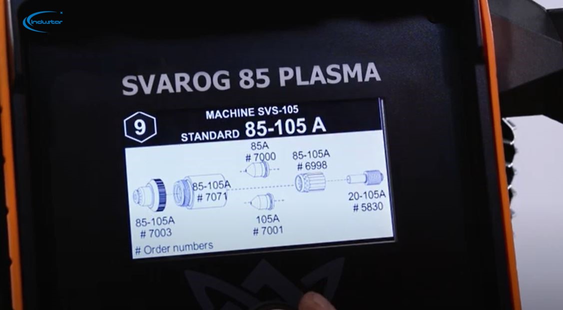 plasma-cutter-alfain-svarog-machine