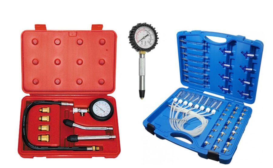 Instrumenti diagnostikai