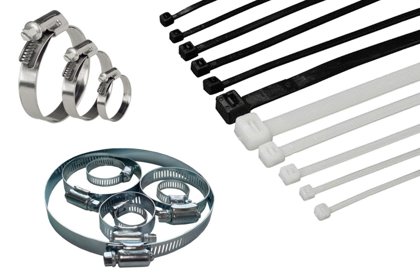 Turnyras ir raiščiai