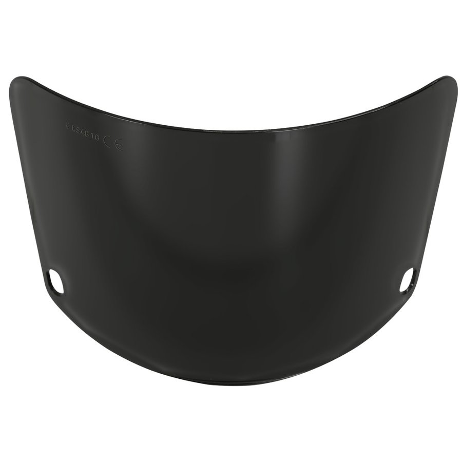 Protective glass ESAB Globe Arc Welding helmets, equipment Welding