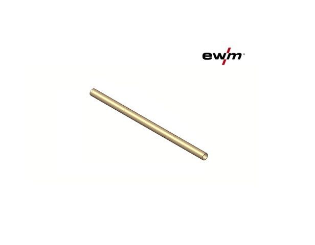 EWM L=66 mm, Ø4,4x5 mm vielos kreiptuvas MIG/MAG suvirinimo aparatams