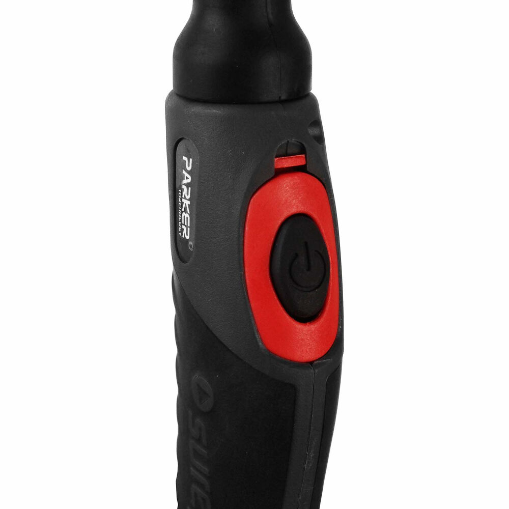 PARKER SGT 26 TIG taskulamp 4m