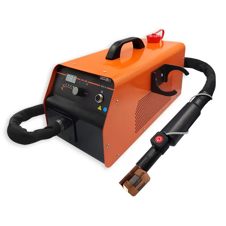 DAWELL CZ DHI-45F induktsioonkütteseade