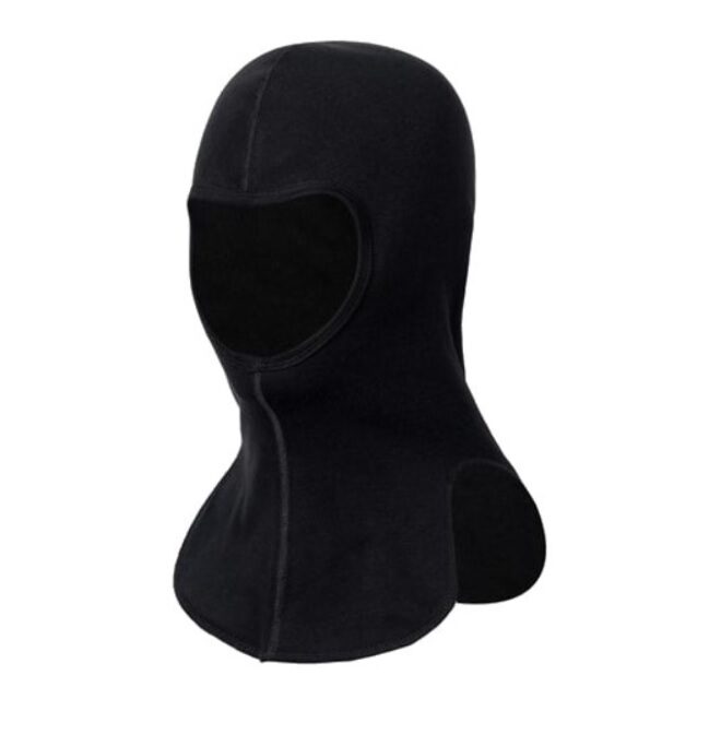 Suvirintojo balaklava RhinoWeld