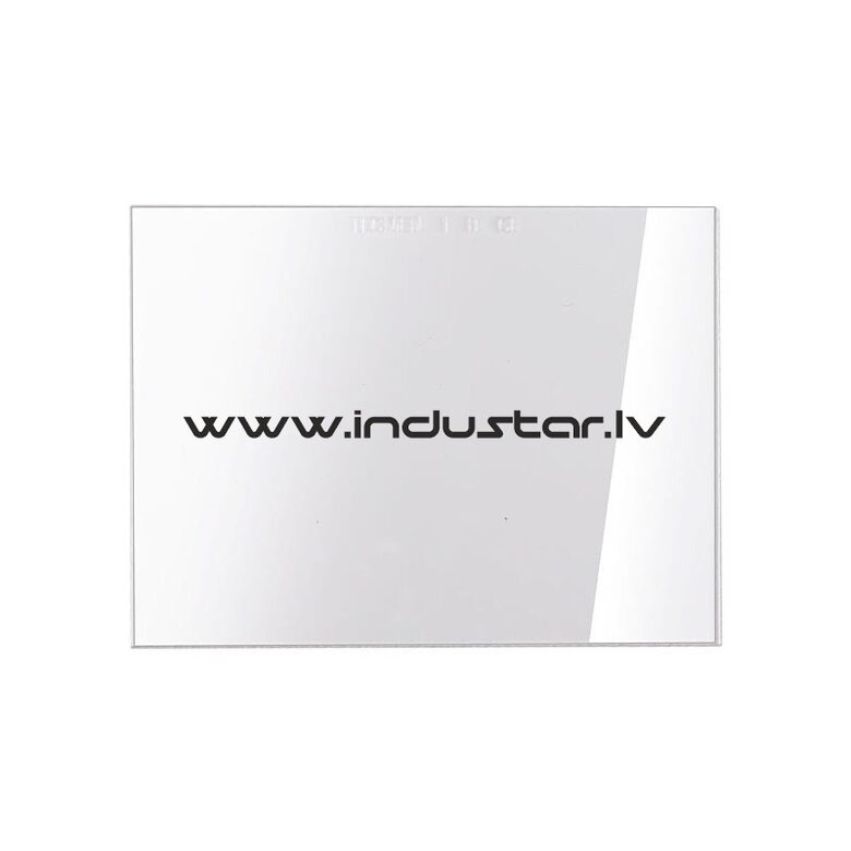 Inner cover lens Lincoln Weldline Europure Plus 5500