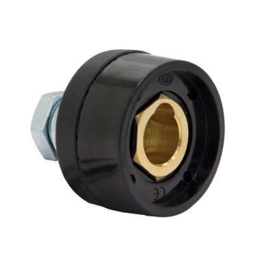 Lizdas 70/95 mm²