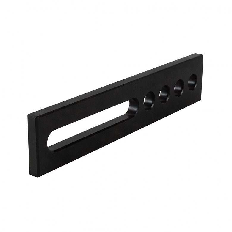 Universalus sustojimas 240x50x12 D16 sistema