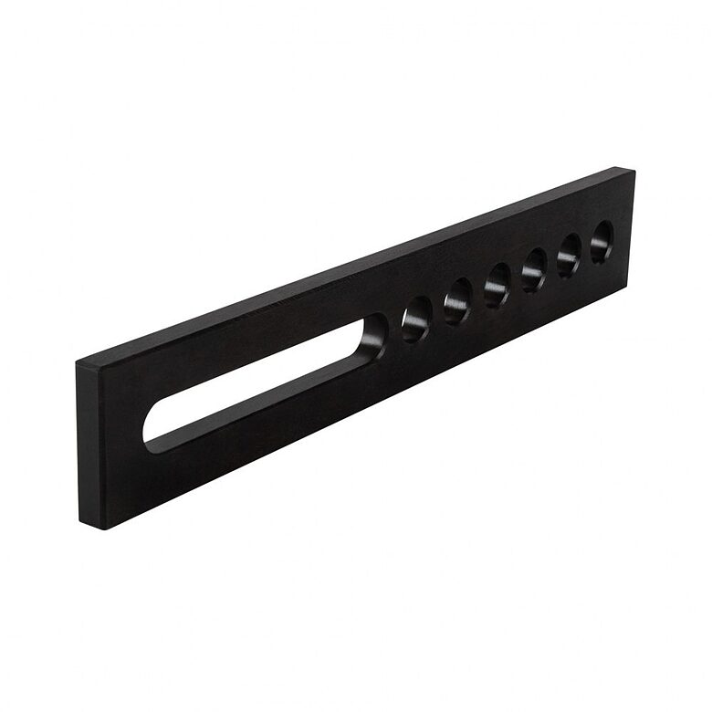 Universalus sustojimas 300x50x12 D16 sistema