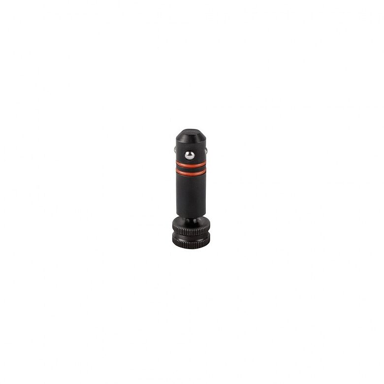 Rapid locking bolt fi 16x36mm (long)