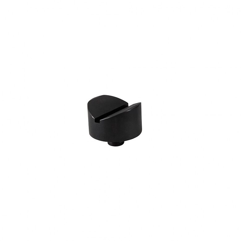 V bloko padėtys fi 47 mm 130° D16 sistema
