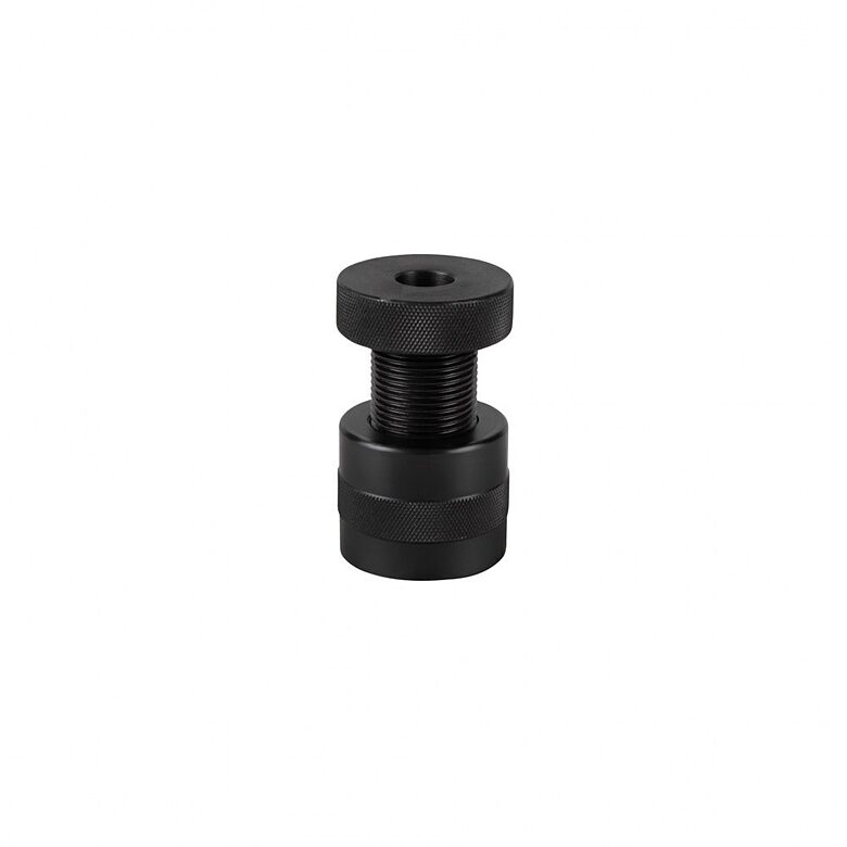Reguleeritav kinnitus D16 süsteemile