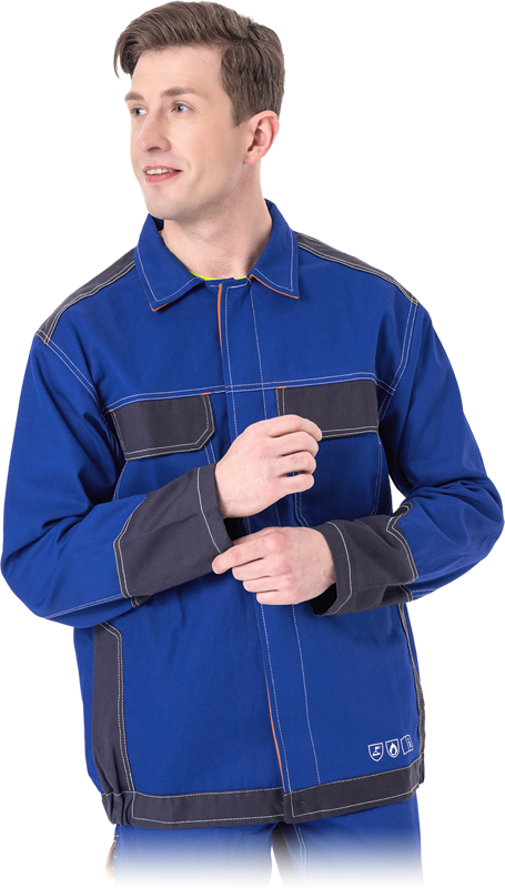 Keevitusjakk LH-SPECWELD-J