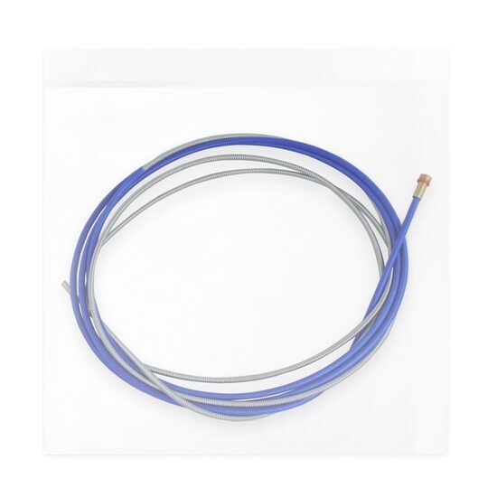 Liner 0.6-0.9 blue MB15/24/25AK 4.4m