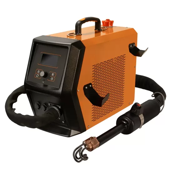 DAWELL CZ DHI-48B indukcinis šildytuvas