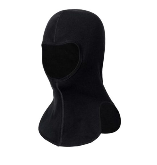 Suvirintojo balaklava RhinoWeld