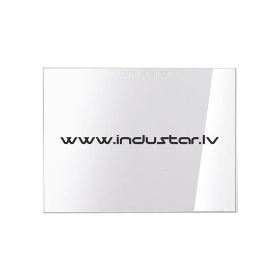 Inner cover lens Lincoln Weldline Europure Plus 5500