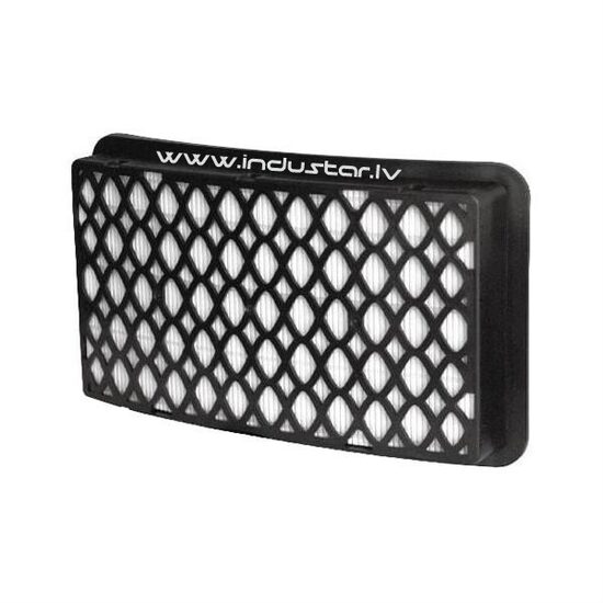 Lincoln Weldline Europure Plus 5500 P3 Filter