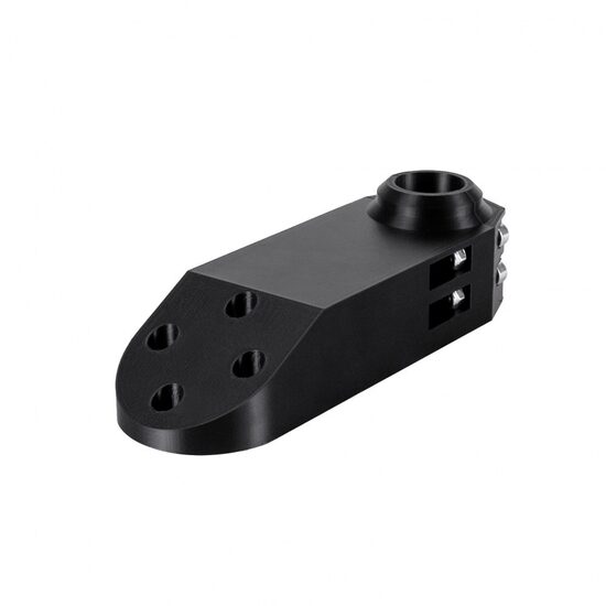 SPARTUS adapter masinpõletile