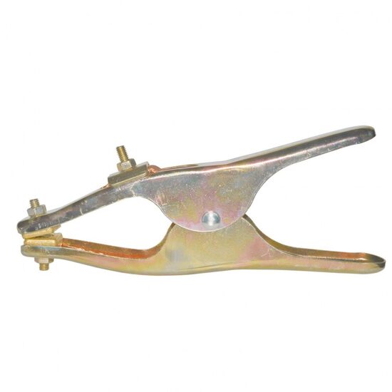 Ground terminal Type II 200A