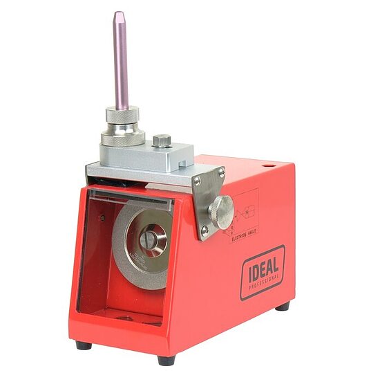 IDEAL TGR-1000 PRO Tungsten Electrode Grinder