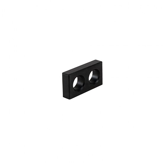 Universalus stabdis 55x30x12 D16 sistema