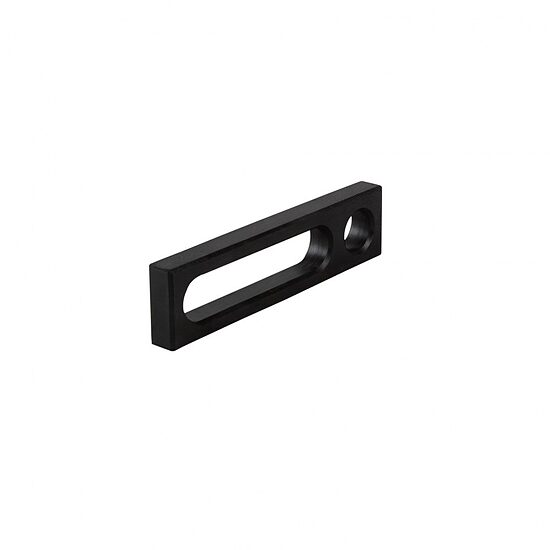 Universalus stabdiklis 115x30x12 D16 sistema