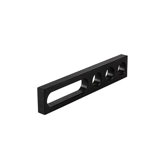 Universalus sustojimas 150x30x12 D16 sistema