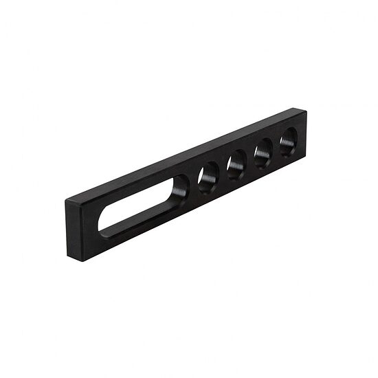 Universalus stabdymas 190x30x12 D16 sistema