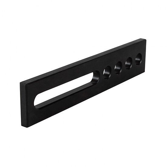 Universalus sustojimas 240x50x12 D16 sistema