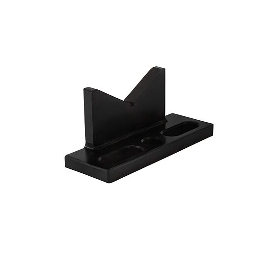 V Universalus sustojimas 250x100x25x120 D16 sistema