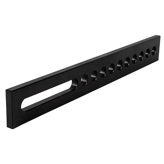 Universalus sustojimas 400x50x12 D16 sistema