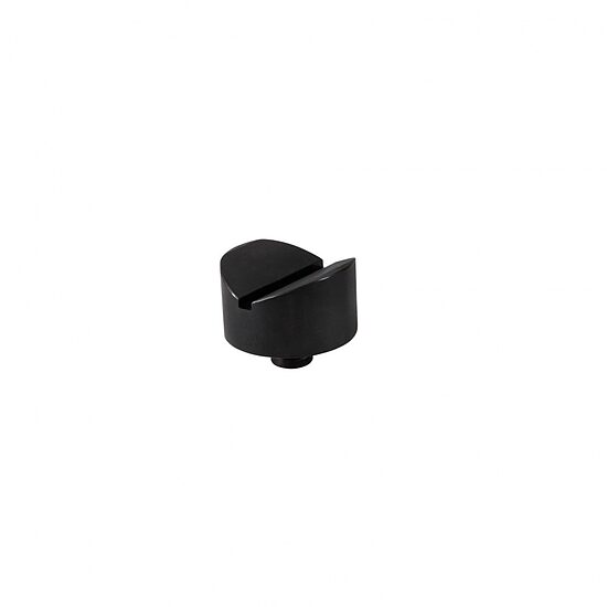 V bloko padėtys fi 47 mm 130° D16 sistema