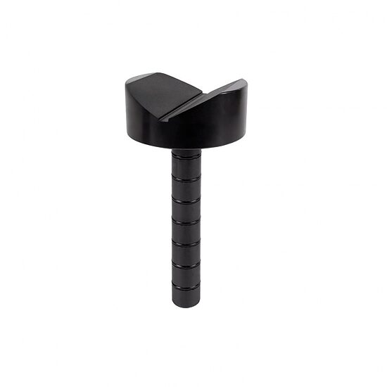 V formos bloko padėtys fi 65 mm 130° D16 sistema