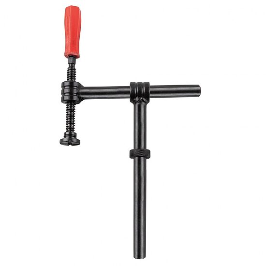 Suvimas su rankena 160x200 180° D16 sistema