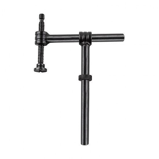 Kompensuojančio varžto tipo tvirtinimas su šešiabriaune varžto galvute 160x200mm 180° D16 sistema