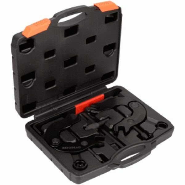 AVTODELO Audi А4/А6 sadales vārpstu fiksators