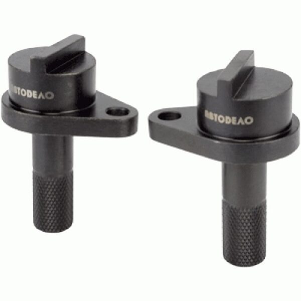 AVTODELO VAG sadales vārpstu fiksatori