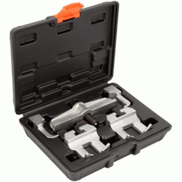 AVTODELO VAG automašīnu dzinēju skriemeļu nocēlājs